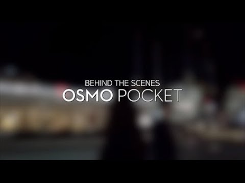 Osmo Pocket – BTS (Behind The Scenes) π¦πΊπͺπΈ // μ€μ¦λͺ¨ν¬μΌ λΉνμΈλ μ¬ Osmo Pocket - BTS (Behind The Scenes) π¦πΊπͺπΈ // μ€μ¦λͺ¨ν¬μΌ λΉνμΈλ μ¬