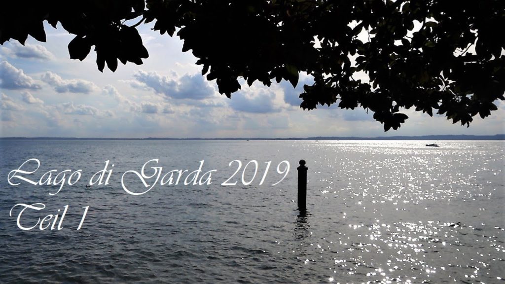 Lago di Garda Italia 2019 Gardasee Italien Urlaub Hotel Merano Lake Garda Italy Travel Vlog 1 Lago di Garda Italia 2019 Gardasee Italien Urlaub Hotel Merano Lake Garda Italy Travel Vlog 1