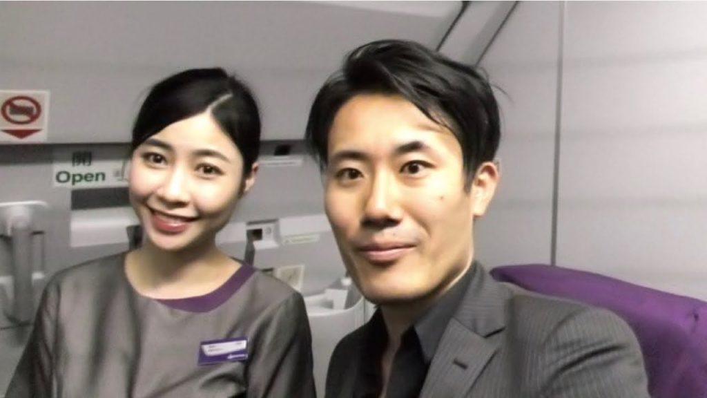 LCC 香港エクスプレス Hong Kong Express Airbus A321 Tokyo Haneda International Airport To Hong Kong LCC 香港エクスプレス Hong Kong Express Airbus A321 Tokyo Haneda International Airport To Hong Kong