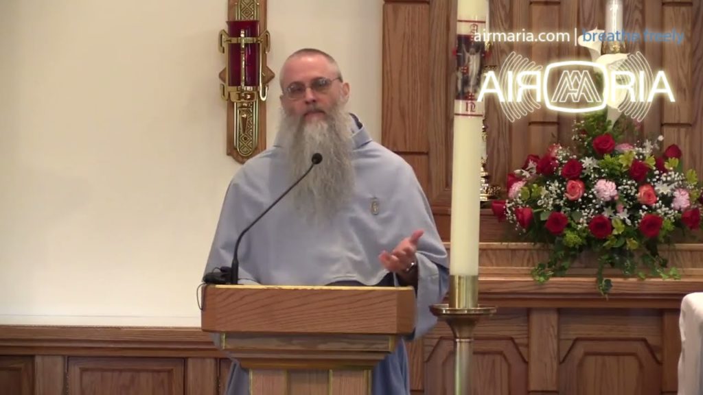 Fatima Minute: THE VISION OF POPE LEO XIII Fatima Minute: THE VISION OF POPE LEO XIII