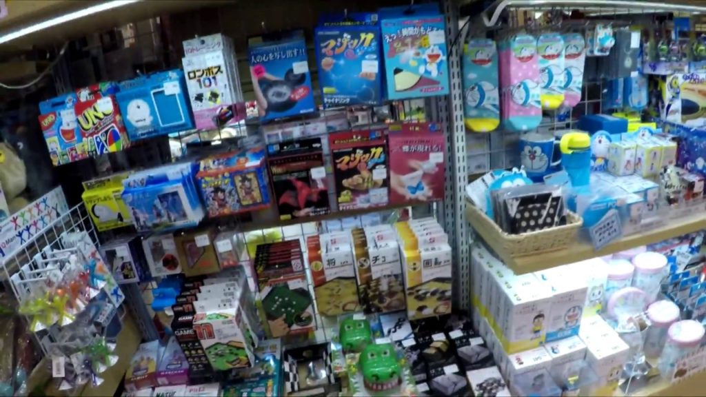 Japan VLOG | Narita Airport Shopping area tour Japan VLOG | Narita Airport Shopping area tour