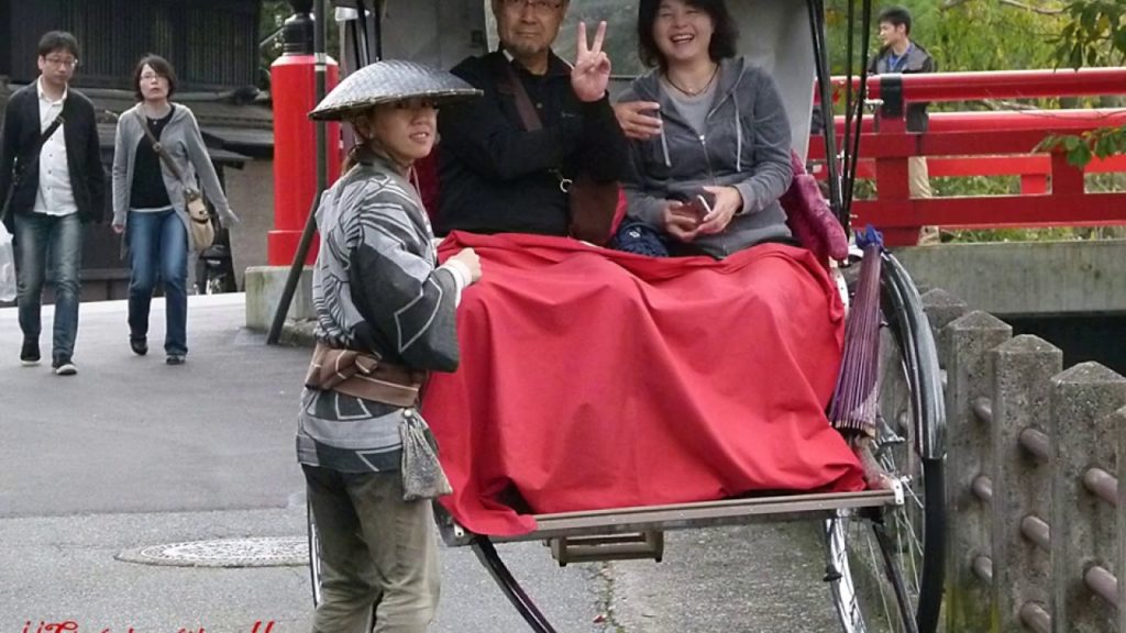 JAPÓN. Kanazawa y Takayama . Alpes Japoneses JAPÓN. Kanazawa y Takayama . Alpes Japoneses