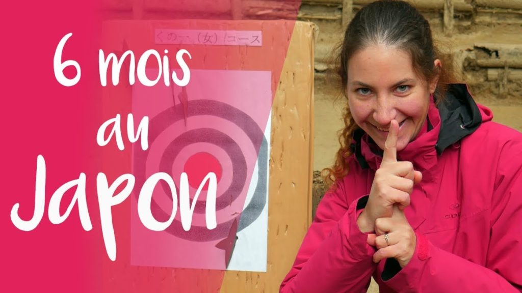 Bilan PVT de Décembre : entre le Japon et la France !