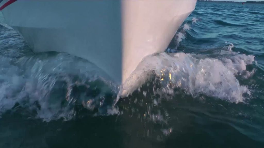 KTL LCS Upsum in 1080p