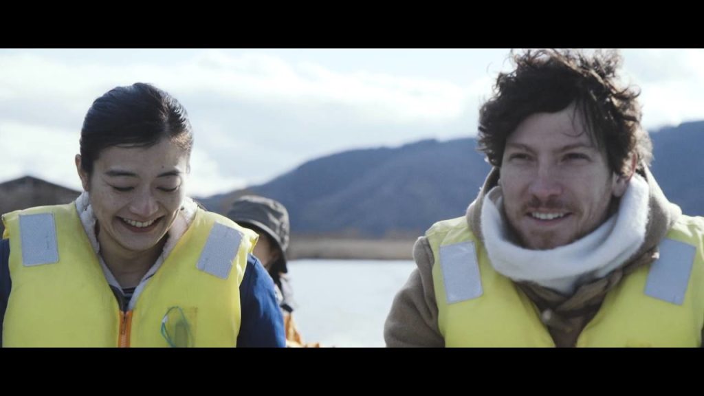 Hideaway Kyoto in Kinosaki Onsen (Best hotspring town in Japan) Hideaway Kyoto in Kinosaki Onsen (Best hotspring town in Japan)