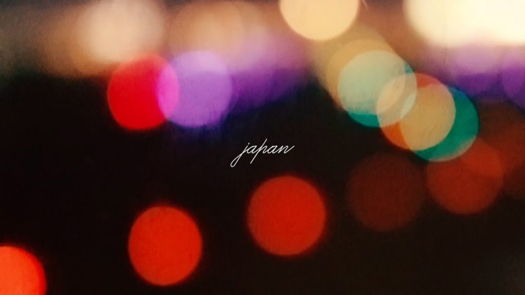 | Travel Film | Japan (일본) : Osaka / Kyoto / Fukuoka (오사카 / 교토 / 후쿠오카) | Travel Film | Japan (일본) : Osaka / Kyoto / Fukuoka (오사카 / 교토 / 후쿠오카)
