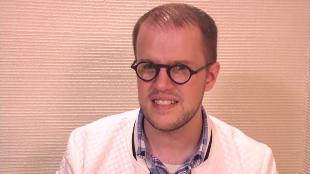 セレクトラベル 【九州】 熊本・福岡