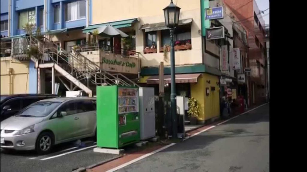 秘密の熊本観光スポット,熊本城, 熊本市ランチ,熊本宿泊格安,熊本市グルメ,熊本人気ラーメン,全て堪能！Kumamoto oysters originated in Kumamoto