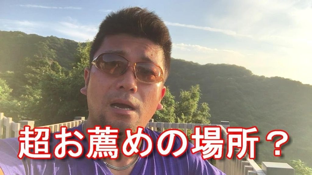 アキーラさんお薦め！静岡県伊豆半島西伊豆！煌めきの丘！旧戸田村井田地区！West-Izu in Shizuoka prefecture,Japan