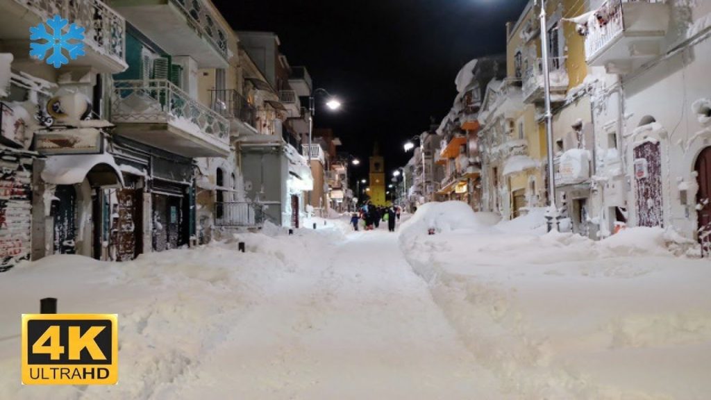 Latest Snow Italy to Innsbruck Austria and Liechtenstein | 4K Ultra HD Latest Snow Italy to Innsbruck Austria and Liechtenstein | 4K Ultra HD