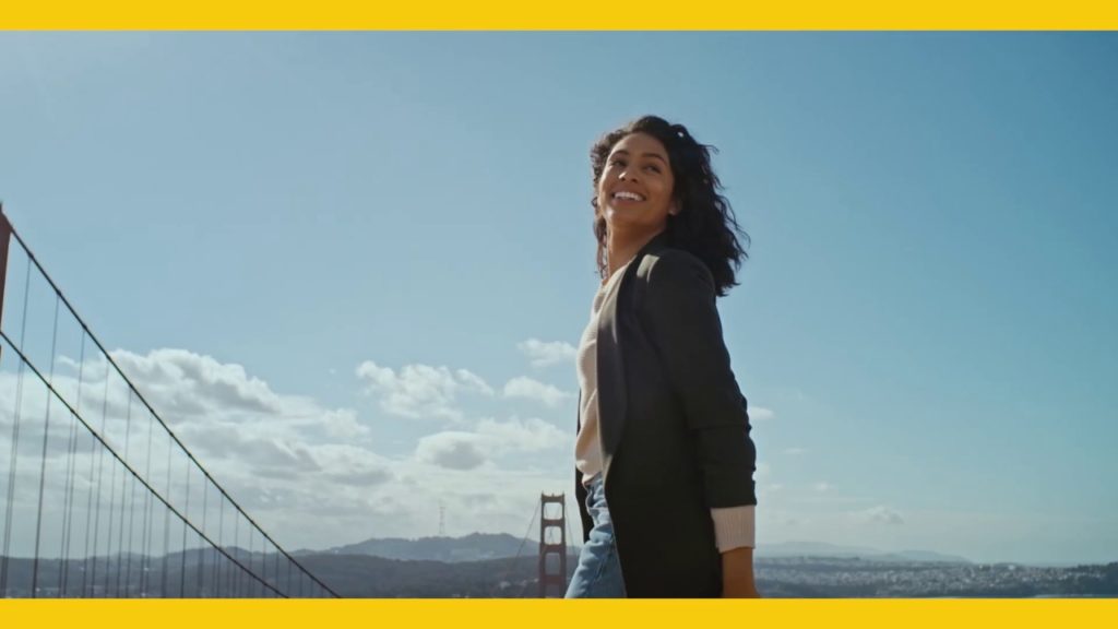 Beginnings - Vacation Rentals | 30 | Expedia