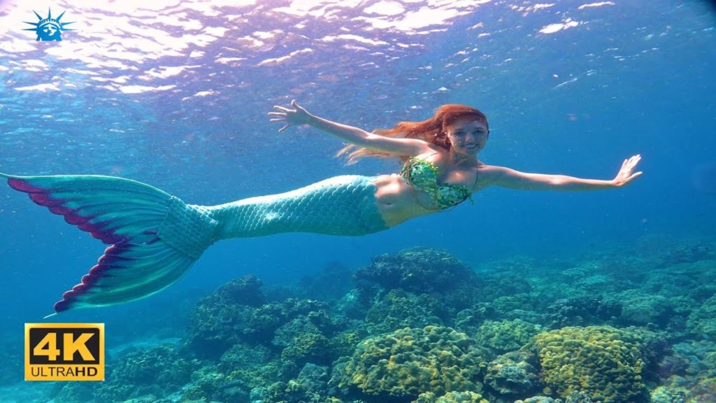 Brilliant Timor-Leste Drone View | 4K Ultra HD