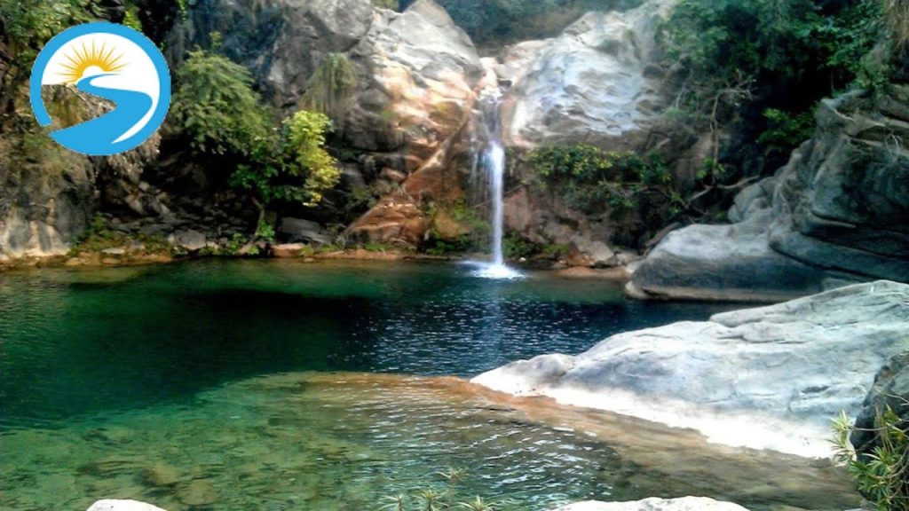 Amazing View of Lehtrar Islamabad Pakistan | 4K Ultra HD