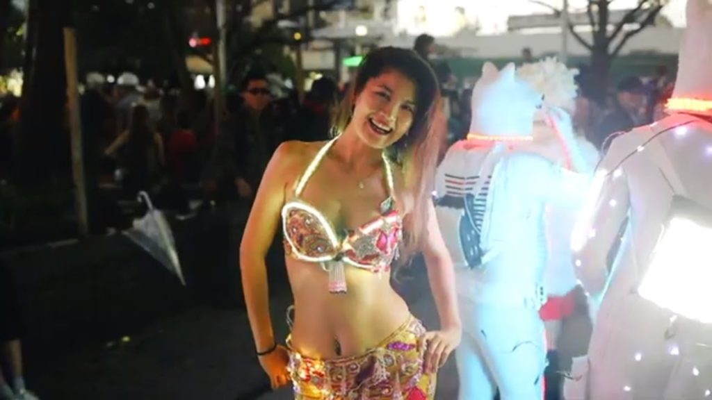 Reasons To Visit Japan