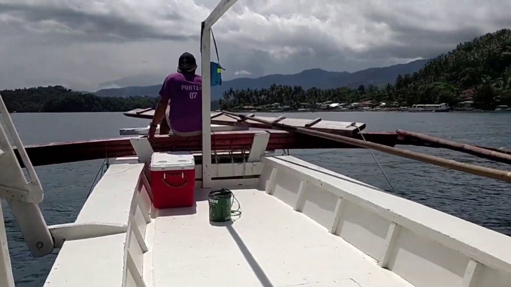 VACATION TO KOREA, JAPAN,PHILIPPINES