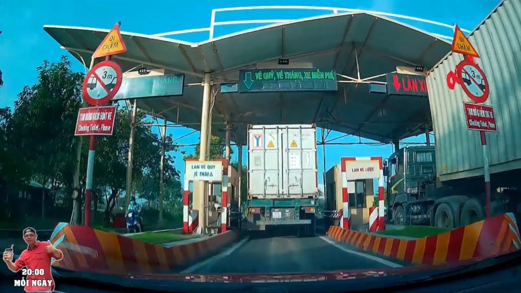 Đường Phố Sài Gòn Ngày Nay #2 Ho Chi Minh City Street Scenes Đường Phố Sài Gòn Ngày Nay #2 Ho Chi Minh City Street Scenes