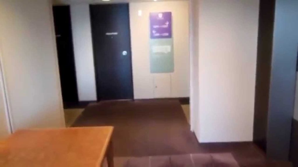 アキーラさん宿泊②名古屋市・ホテル・サンルートプラザ名古屋・館内編,Hotel-Sun-route plaza,Nagoya-city,Japan