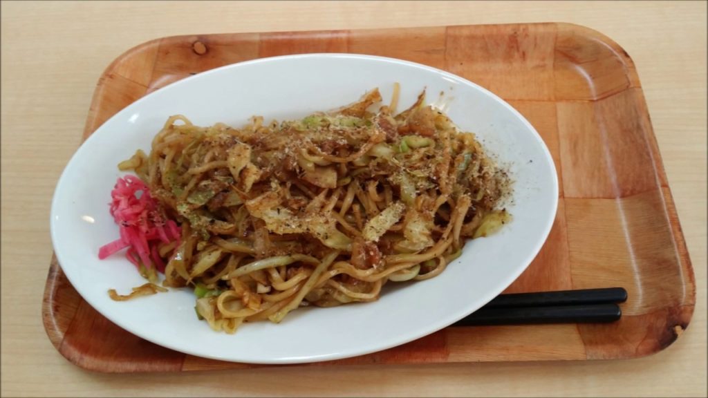 일본 중부지역 후지산 보이는 시즈오카,후지노미야,가와구치코와 나고야,다카야마,마츠모토(Japón)