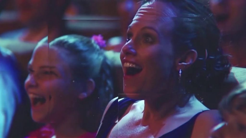 Cruise Today Wednesday. MSC Magnifica, Anthem of the seas, Diamond Princess