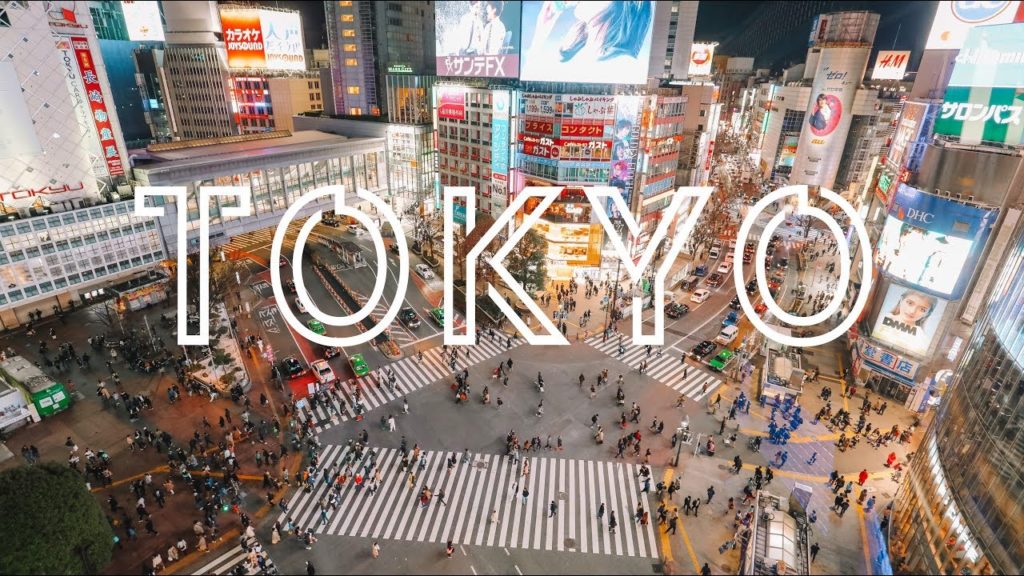 Fun Things To Do In Tokyo, Japan // ft Purikura, Senso Ji, Shibuya Crossing and Japanese food Fun Things To Do In Tokyo, Japan // ft Purikura, Senso Ji, Shibuya Crossing and Japanese food