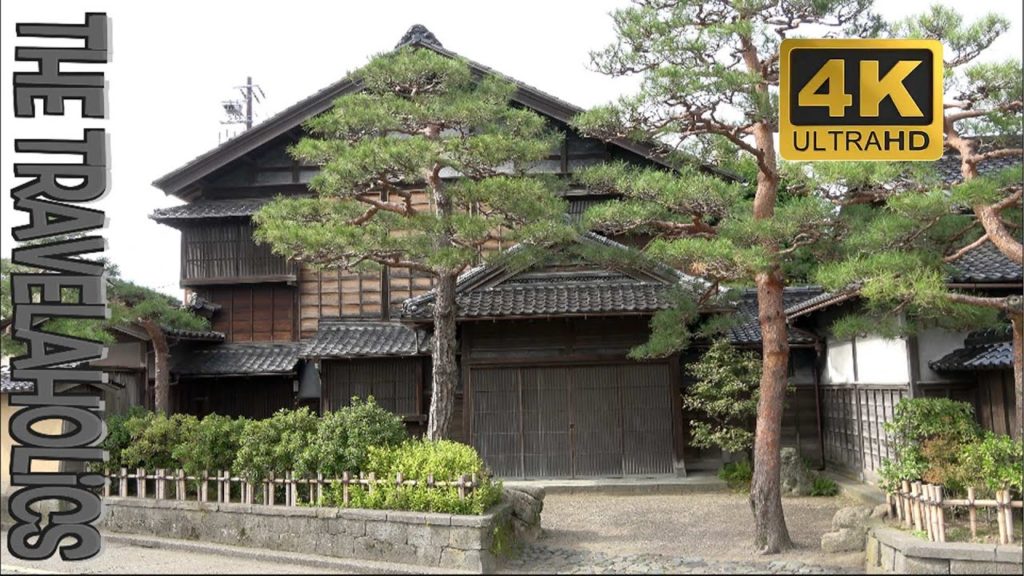 Shimizu House Japan 🇯🇵