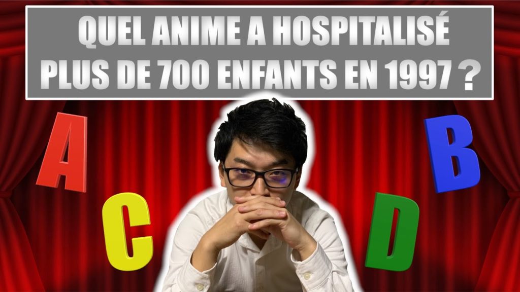 【QUIZ 2】 CONNAISSANCES INUTILES MAIS INTÉRESSANTS À SAVOIR