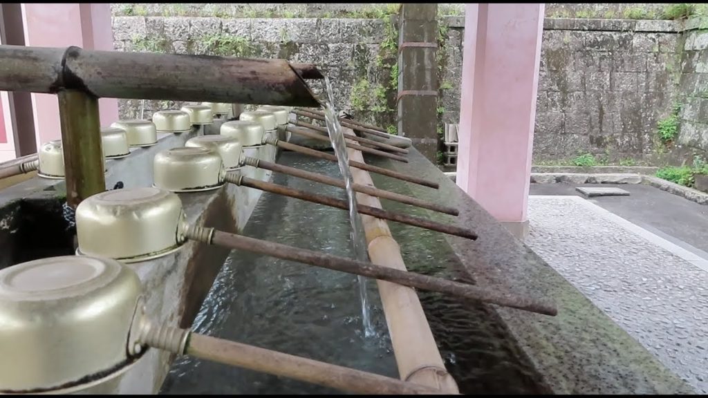 Kagoshima, Japan Day Trip | Princess Cruises