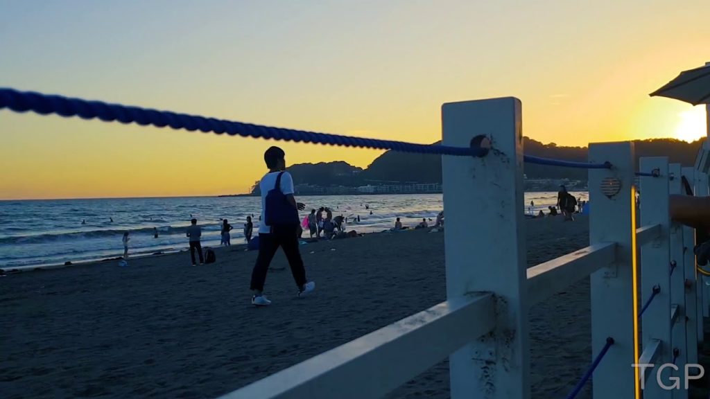 Japan 2018 - 1440p - Shot on DJI Mavic Pro and Samsung Galaxy S9+