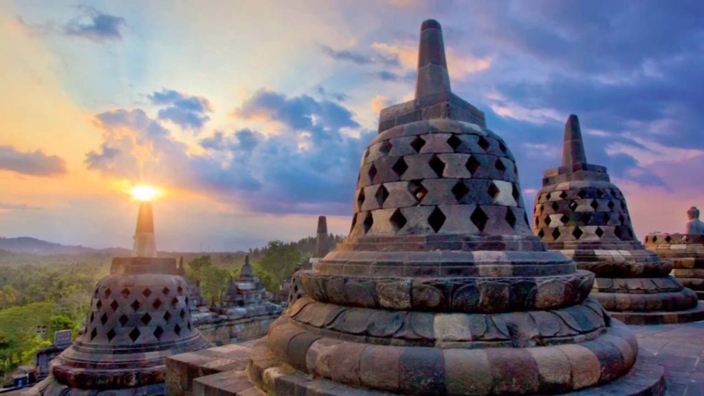 Seabourne Sojourn 2020-2021-2022-2023