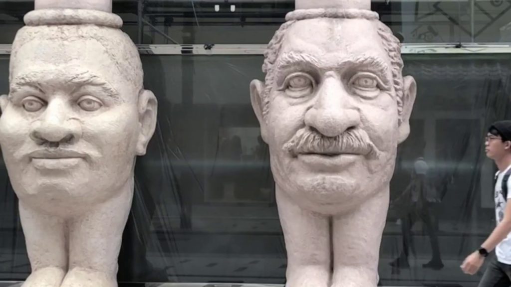 JAPAN TRIP in 60 second using Iphone X and Filmic Pro