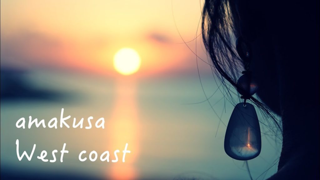 天草西海岸　〜Photo trip〜　amakusa West coast