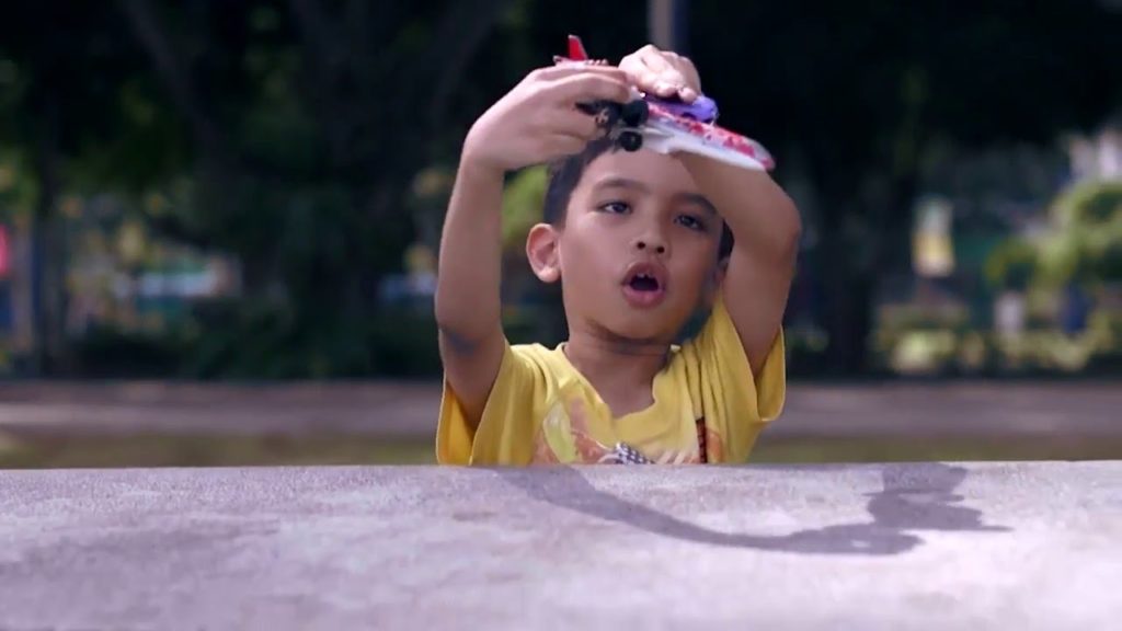 Ministry of Transport: In Appreciation of our Board Members