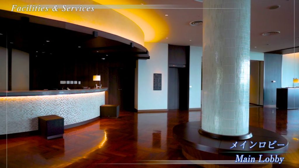 下田東急ホテル Shimoda Tokyu Hotel / Izu Shimoda , Shizuoka