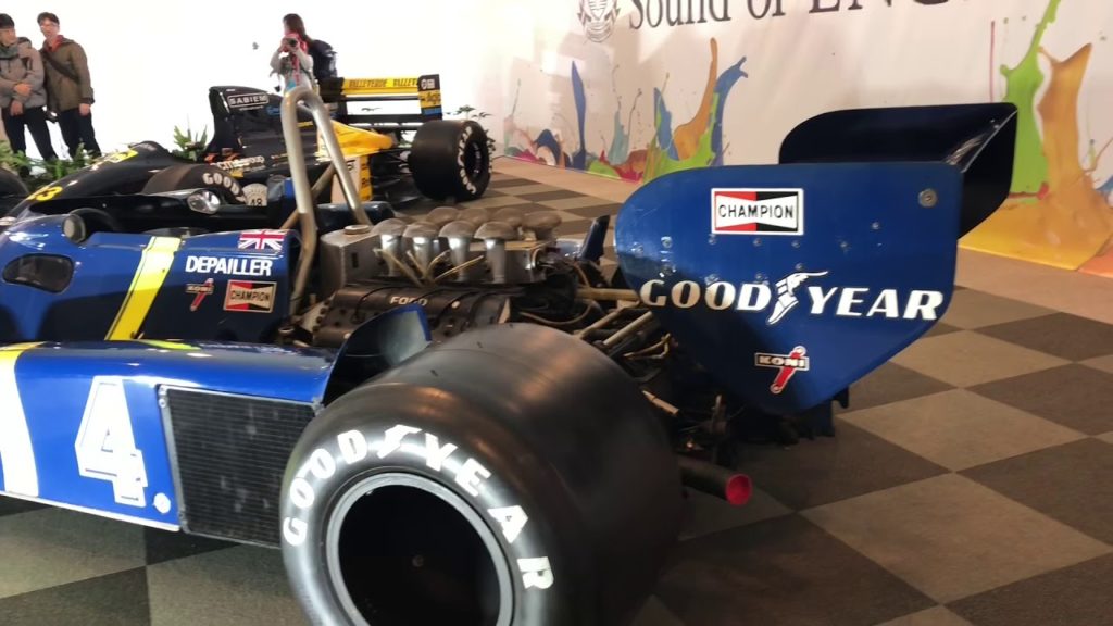 2019 Suzuka Sound of Engines〜 日曜ゲートオープン Sunday Day2 Opening! 2019 Suzuka Sound of Engines〜 日曜ゲートオープン Sunday Day2 Opening!