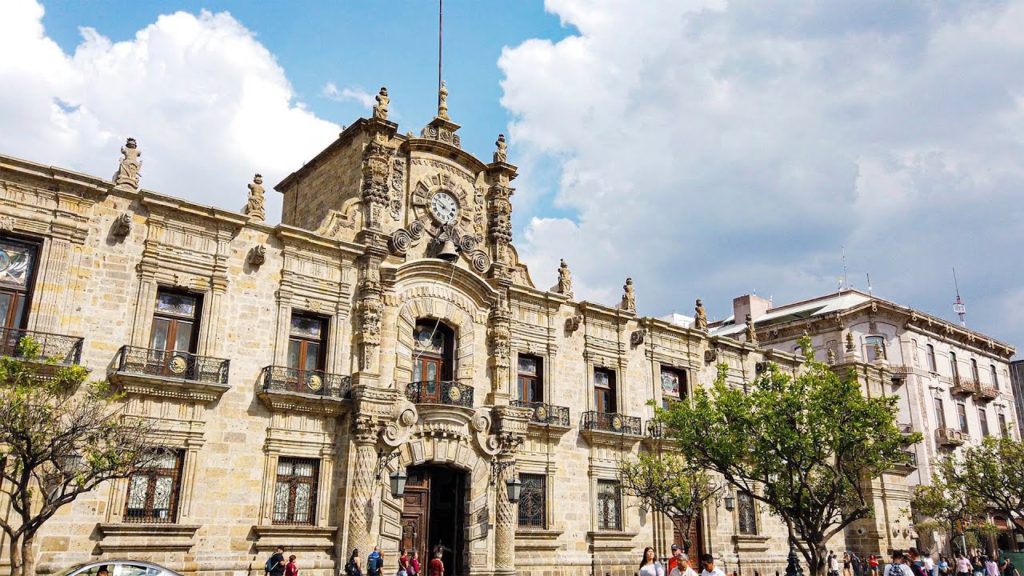 The OSMO POCKET changed how I make TRAVEL VIDEOS