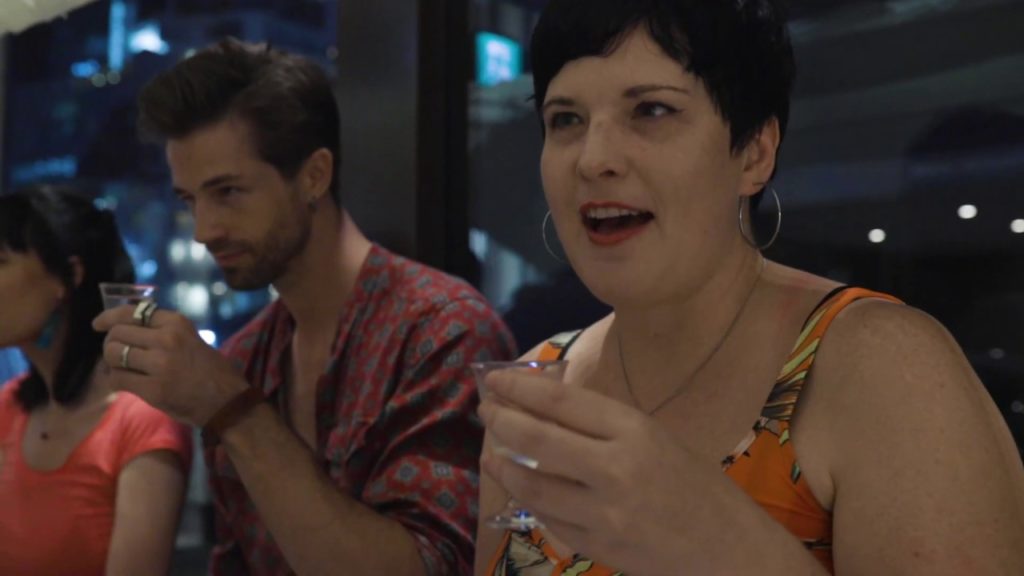 Arigato Japan Food Tours - Luxury Tokyo Sake, Cocktail, Whisky and Pairing Tour