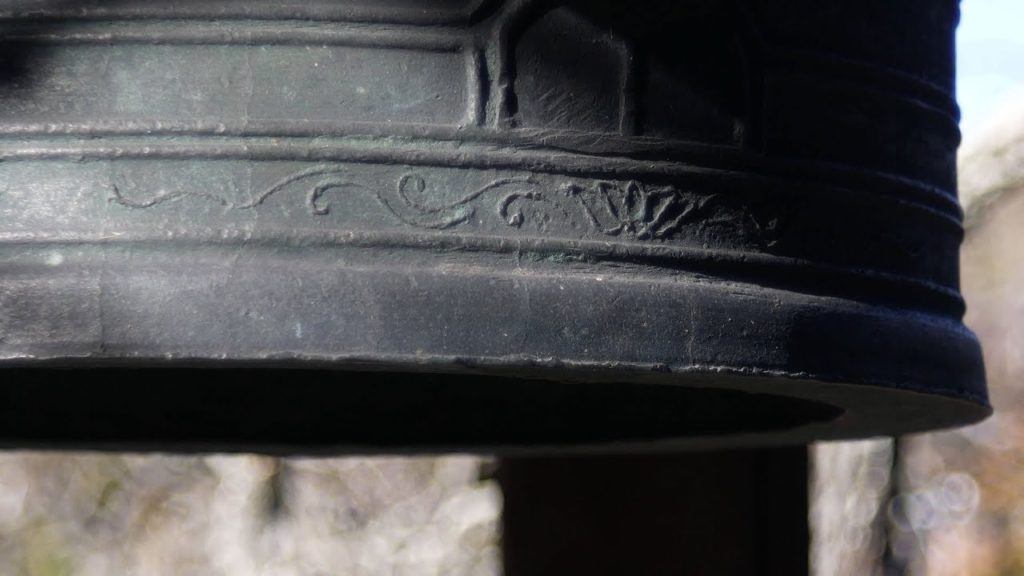 北鎌倉 東慶寺 Kamakura 2019-11 FUJINON 55mm F2.2 / 28mm F3.5 北鎌倉 東慶寺 Kamakura 2019-11 FUJINON 55mm F2.2 / 28mm F3.5