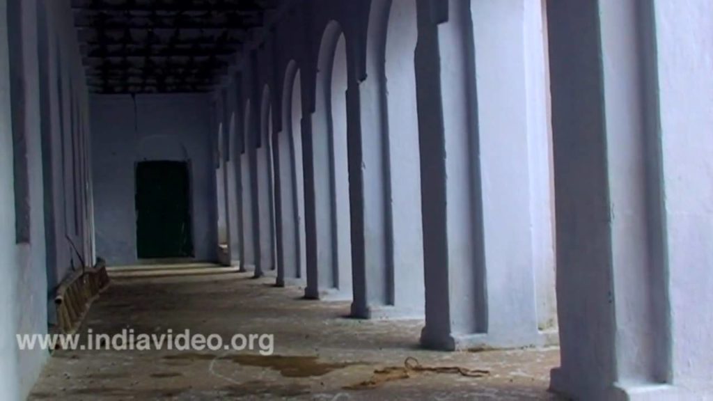 Landlord s house  Kolkata Calcutta  West Bengal, Sural