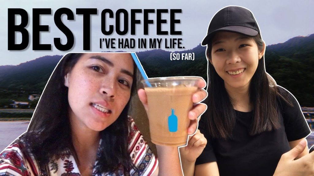 Arashiyama Day Trip using a 1 Day Bus Pass // JAPAN