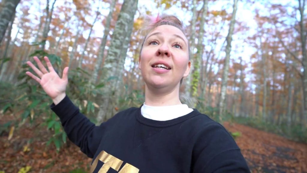 Japan's Onsen Paradise - Extra Dips