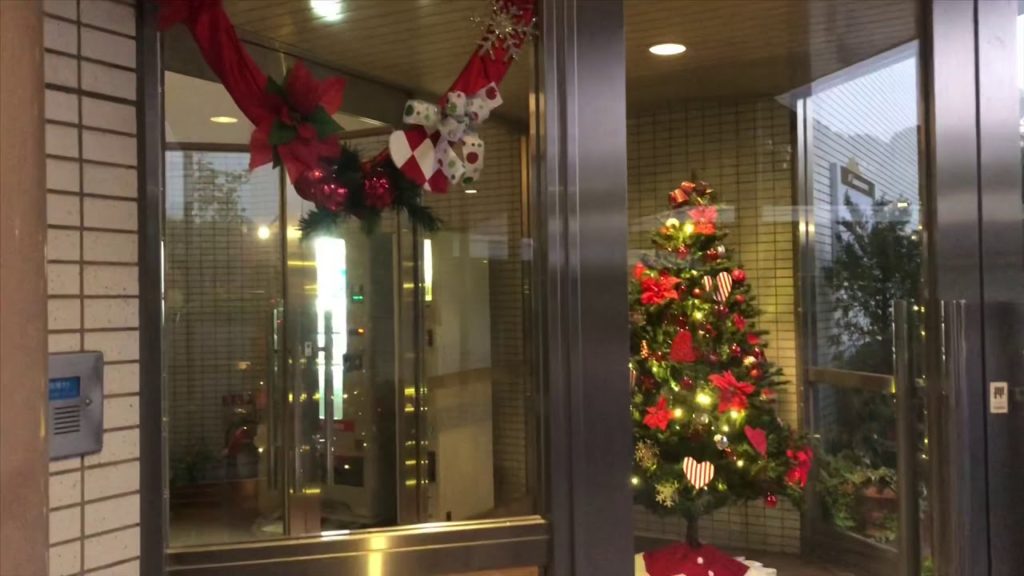 鈴鹿サーキットホテルのクリスマス~2019 Suzuka Sound of Engines 鈴鹿サーキットホテルのクリスマス~2019 Suzuka Sound of Engines