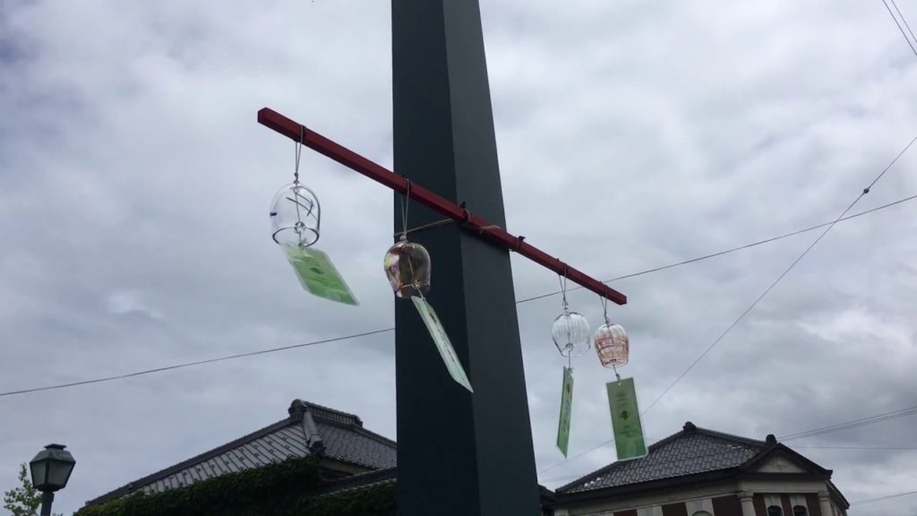 삿포로 여행 3일차