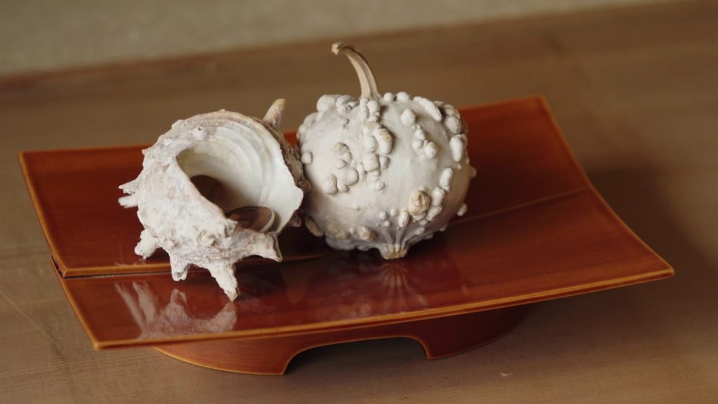 The New Golden Route is Culture