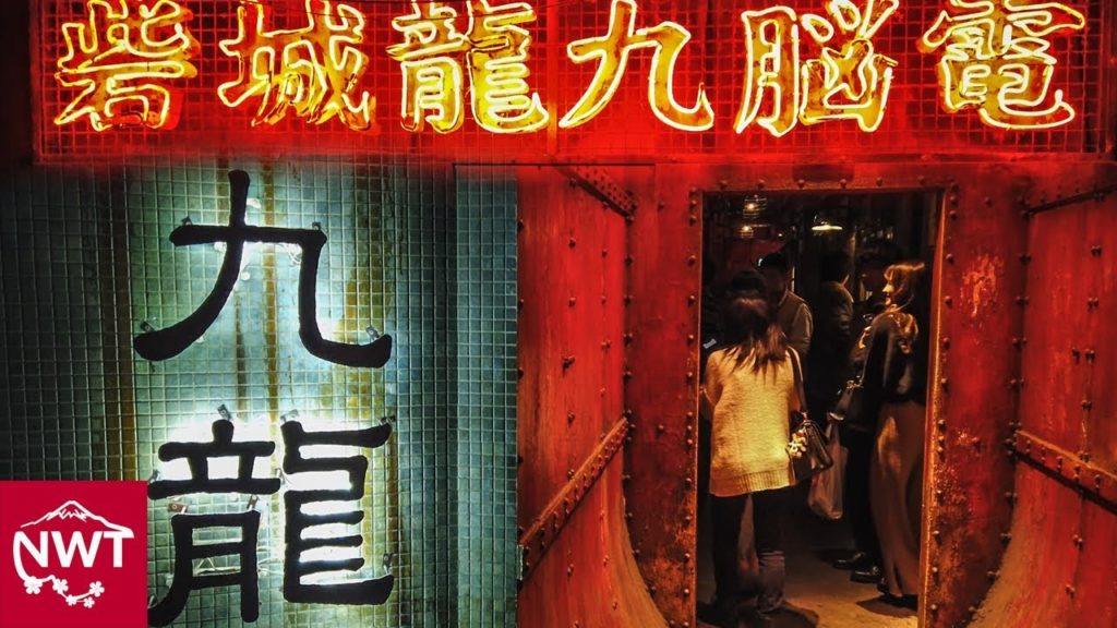 Kawasaki Warehouse Is Going Out Of Business – Thank You And Goodbye Kawasaki Warehouse Is Going Out Of Business - Thank You And Goodbye