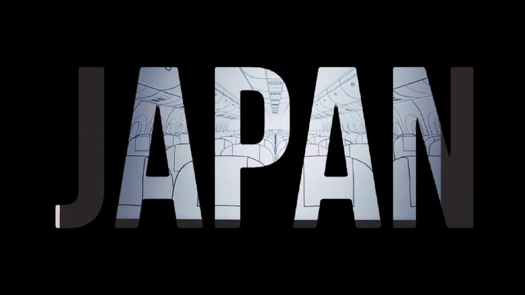 Visit Hokkaido Japan | Tokyo | Byaherang Inhinyera Visit Hokkaido Japan | Tokyo | Byaherang Inhinyera