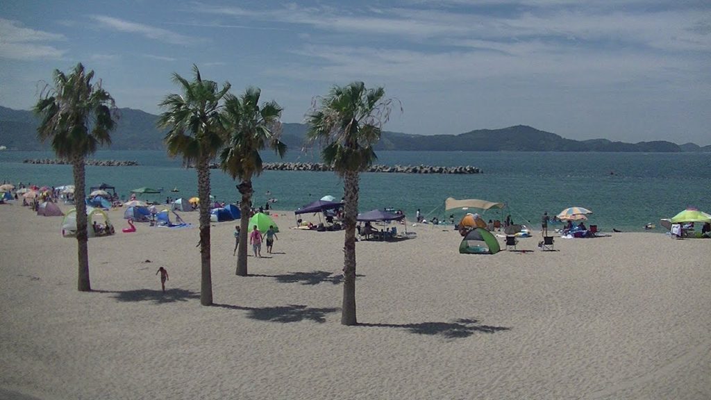 和歌山旅行　WAKAYAMA TRIP