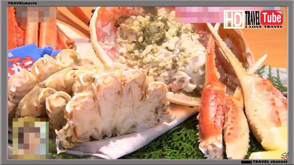 【旅行】島根県　冬の山陰の旅　松江、玉造温泉、足立美術館100％　2019情報