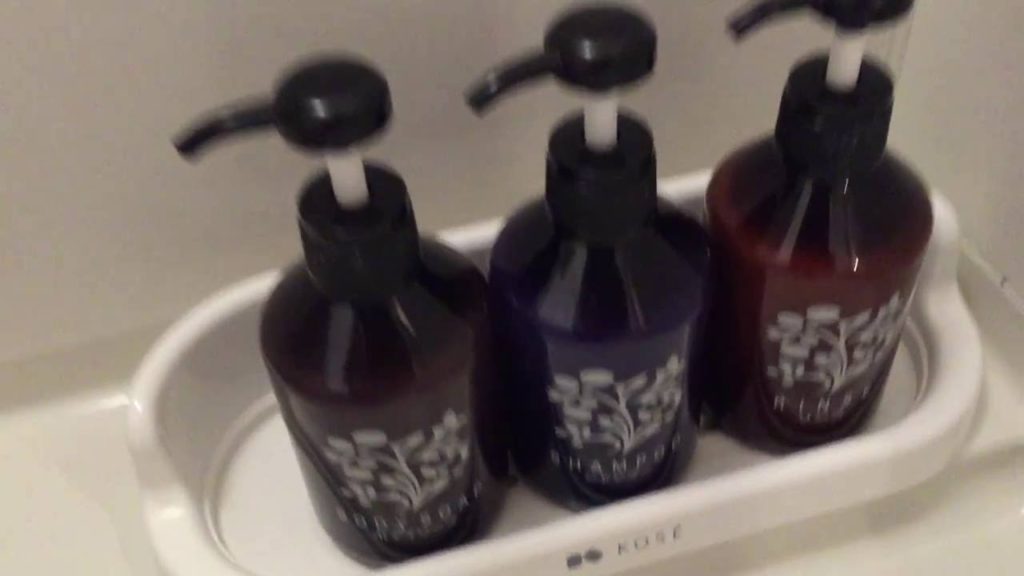 沖縄　那覇ウエストイン  Okinawa naha west inn  hotel