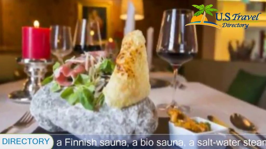 Impuls Hotel Tirol – Bad Hofgastein Hotels, Austria Impuls Hotel Tirol - Bad Hofgastein Hotels, Austria