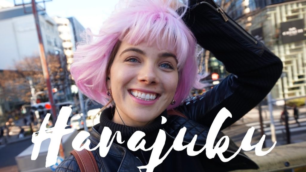 Dance Party Tour x TOKYO